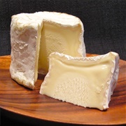 Constant Bliss Cheese