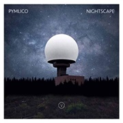 Pymlico - Nightscape