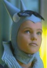 Der Milasmodulator (1999)