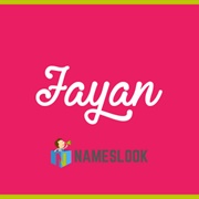 Jayan