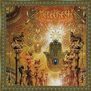 Melechesh - Enki