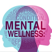 Get Good Therapy and Heal