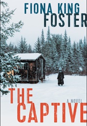 The Captive (Fiona King Foster)
