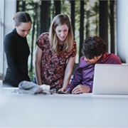 First-Line Supervisors of Office and Administrative Support Workers