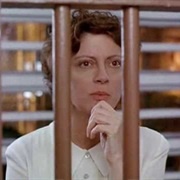 Sister Helen Prejean (Dead Man Walking, 1995)