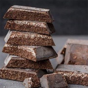 Cioccolato Di Modica