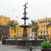 Lima
