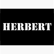 Herbert