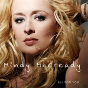 Good Again - Mindy McCready