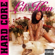Lil' Kim - Big Momma Thang