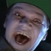 The Tale of the Phantom Cab