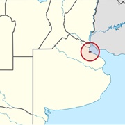 Autonomous City of Buenos Aires, Argentina