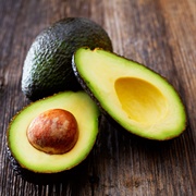 Avocado