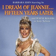 I Dream of Jeannie: 15 Years Later (1985)