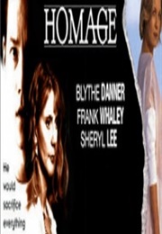 Homage (1995)