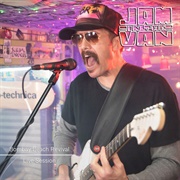 Bombay Beach Revival