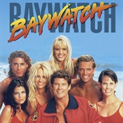 Baywatch (1989-2001)