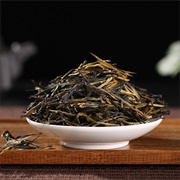 Pine Needle (Dianhong)