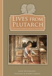 Lives (Plutarch)