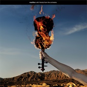 With Friends From the Orchestra (Marillion, 2019)