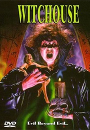 Witchouse (1999)