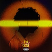 ​Iann Dior - I'm Gone