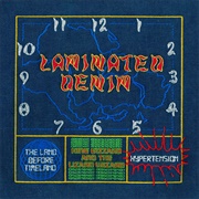 Laminated Denim (King Gizzard & the Lizard Wizard, 2022)