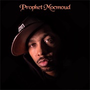 Prophet Mocmoud