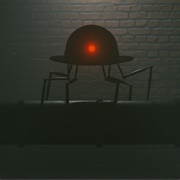 Doris (Meet the Robinsons)