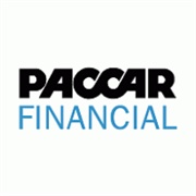 Paccar