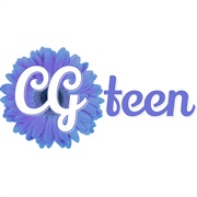 Cgteen