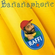 Banana Phone