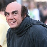 Gargamel (The Smurfs, 2011)