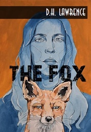 The Fox (D.H. Lawrence)