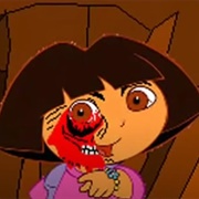 Dora the Murdered