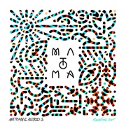 Running Out - Matoma, Astrid S