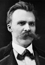 Essayistisches (Nietzsche)