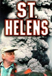 St. Helens (1981)