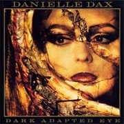 Dark Adapted Eye - Danielle Dax