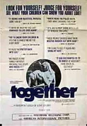 Together (1971)