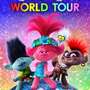 Trolls 2