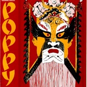 Poppy