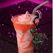 Headless Horseman Rides Again