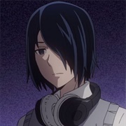 Ishigami Yuu - Kaguya-Sama Wa Kokurasetai