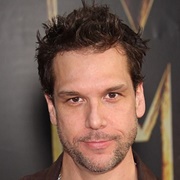 Dane Cook