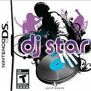 DJ Star