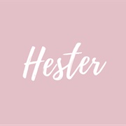 Hester