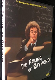 The Failing of Raymond (1971)