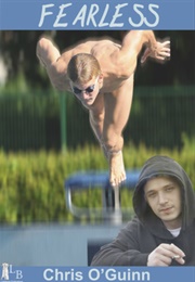 Fearless (Chris O'guinn)