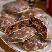 Lebkuchen